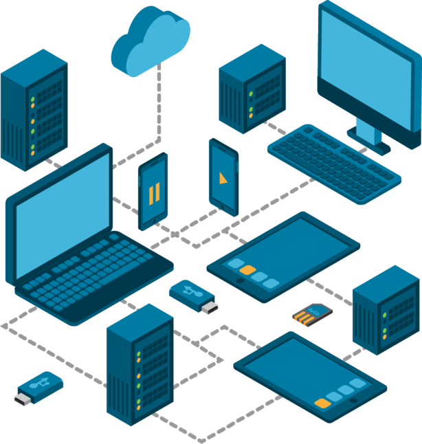 Techtrend Solutions