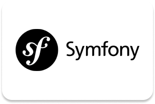 symfony (1)
